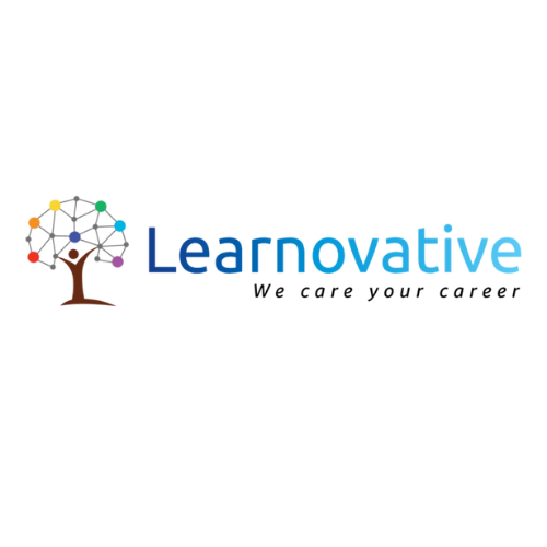 Learnovative
