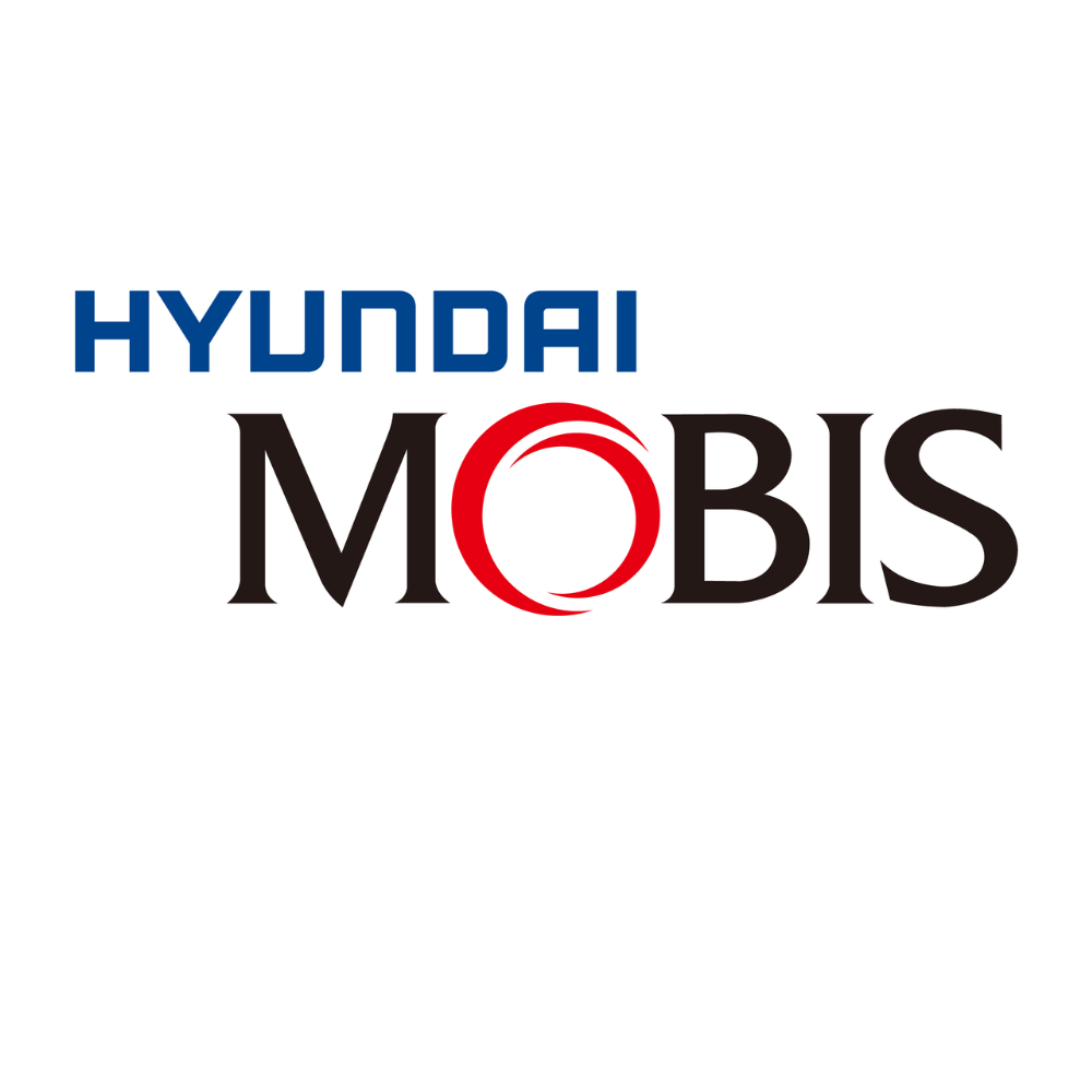 Hyundai Mobis India
