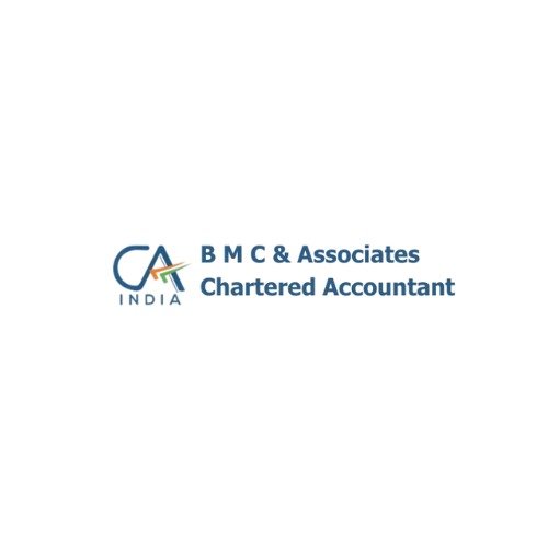 BMCAssociate