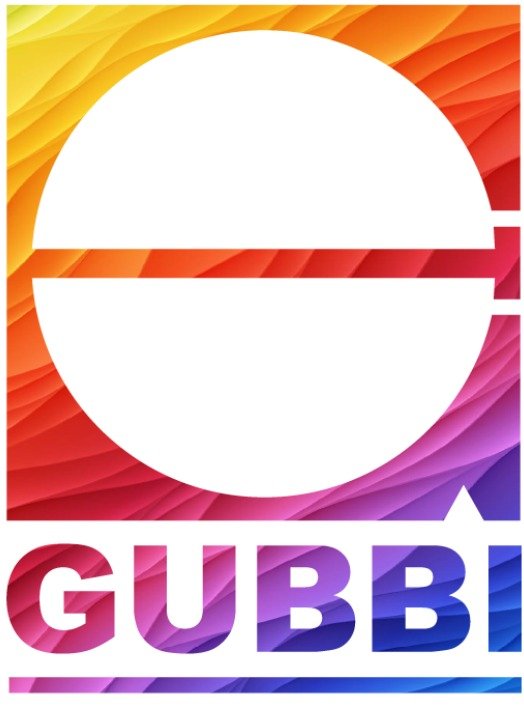 Stack Parking by Gubbi