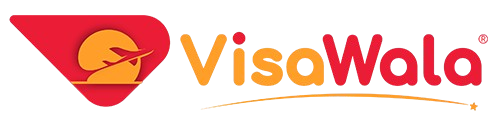L1 Visa Consultant in Delhi