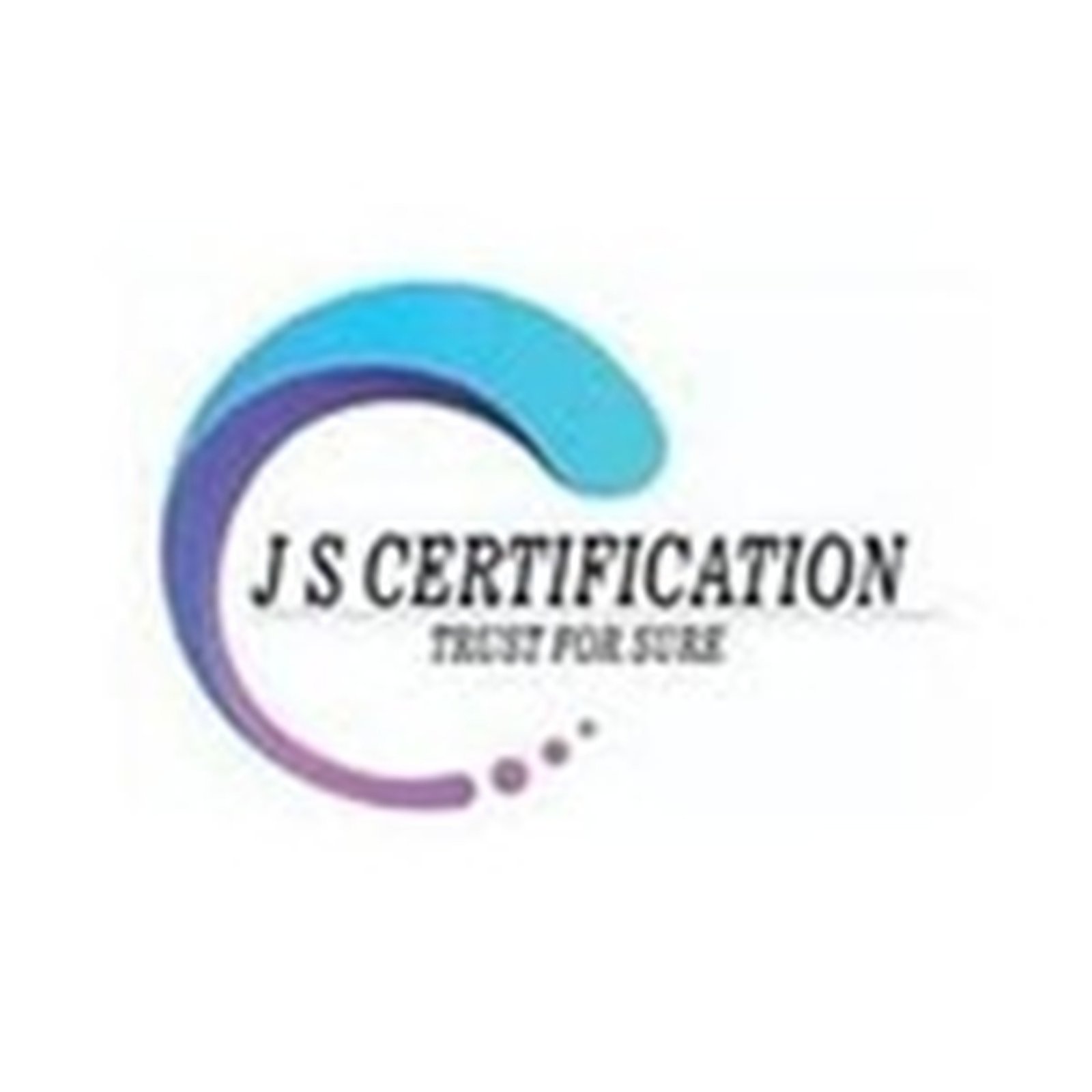 ISO 41001 Certification Services in