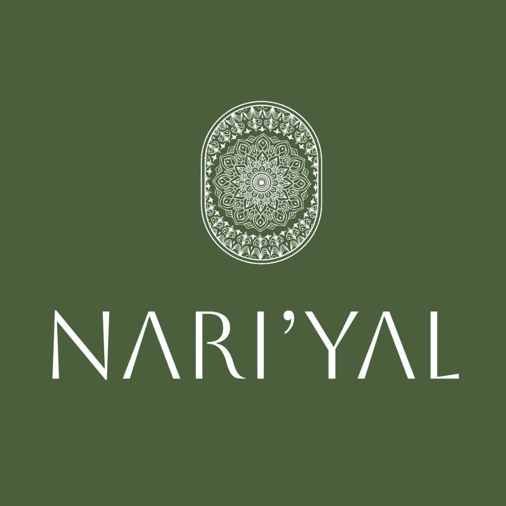 NARI’YAL Cosmetics