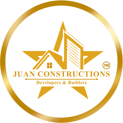 JUAN CONSTRUCTIONS PVT LTD