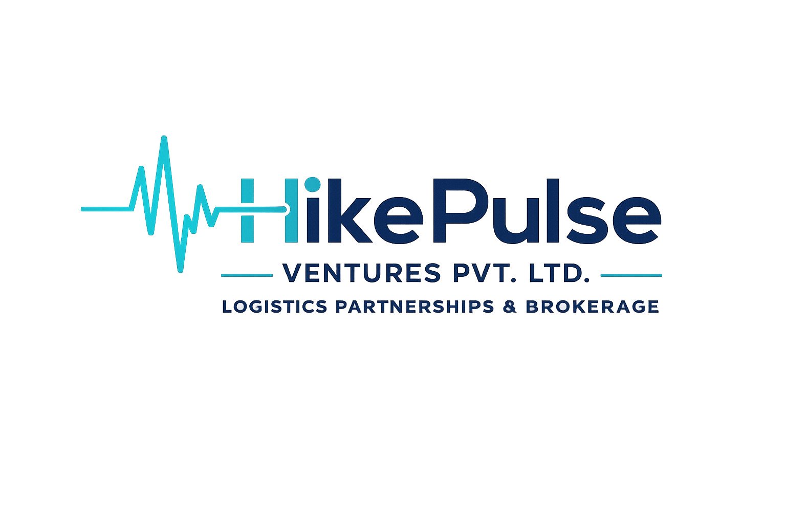 HikePulse