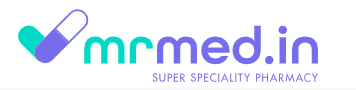 MrMed : Best Online Super Specialty