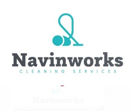 Navin Works Home & Office Cleaning