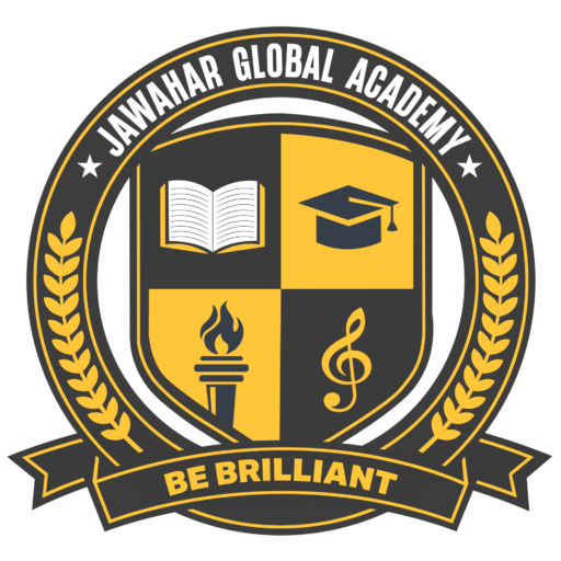 Best CBSE School in Saligramam