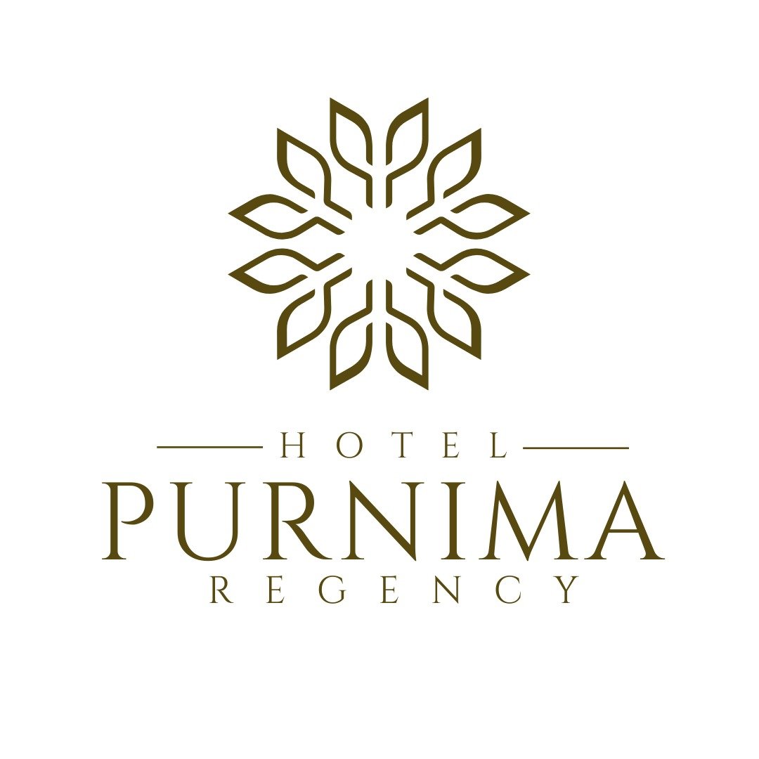 Hotel Purnima Regency
