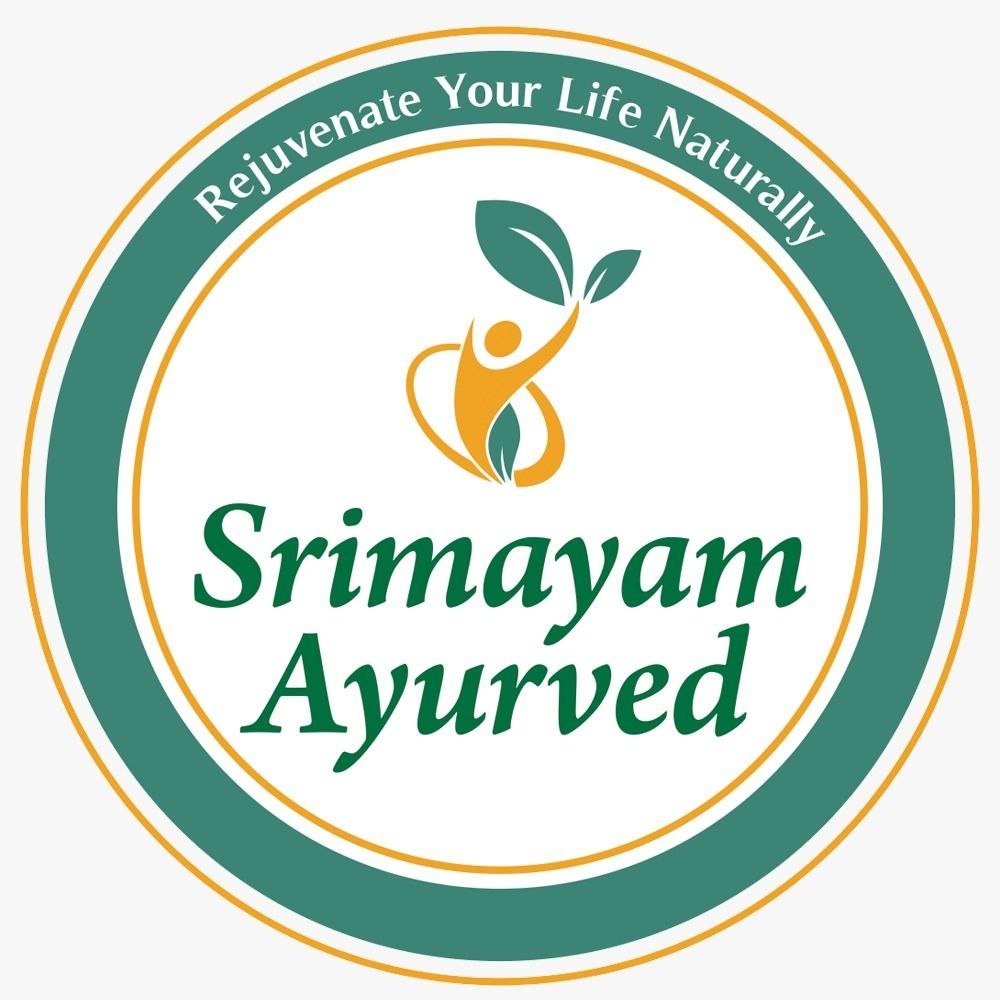 SRIMAYAM AYURVED