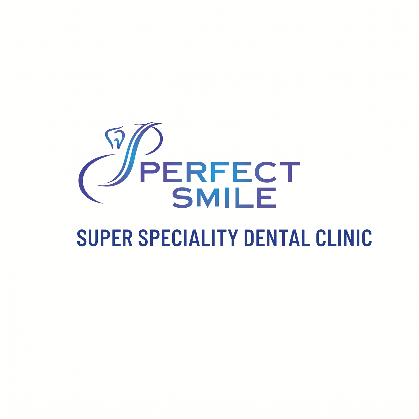 Perfect Smile Dental