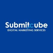 SEO Services - Submitcube