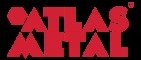 Atlas Metal Industries