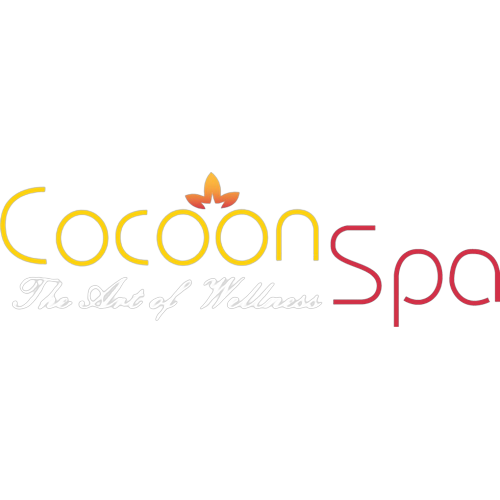 Cocoon Spa