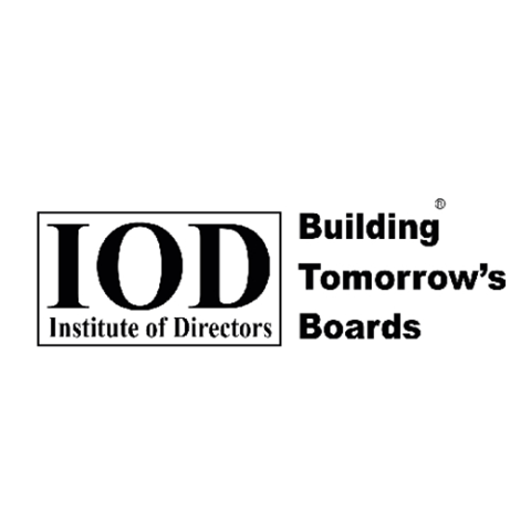 Institute of Directors