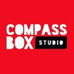 compass box studio