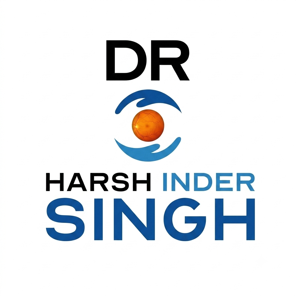 best eye hospital in patiala