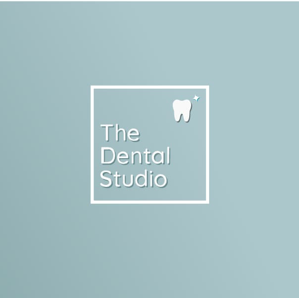 Dental Implants in Kothrud