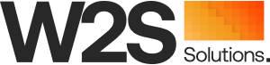 Way2Smile Solutions | Chennai