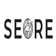 Seore