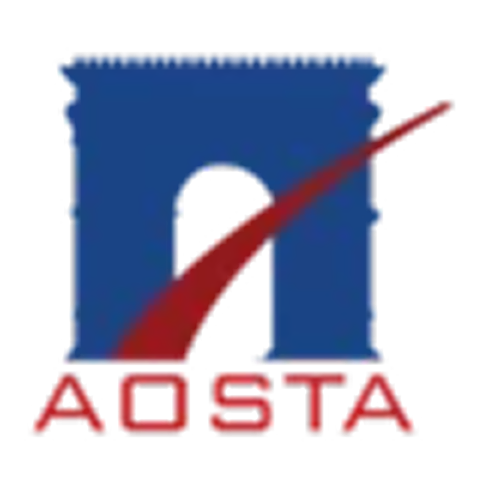 BackBone Hospital Software