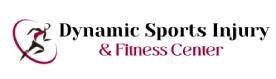 Best physiotherapist in Lucknow