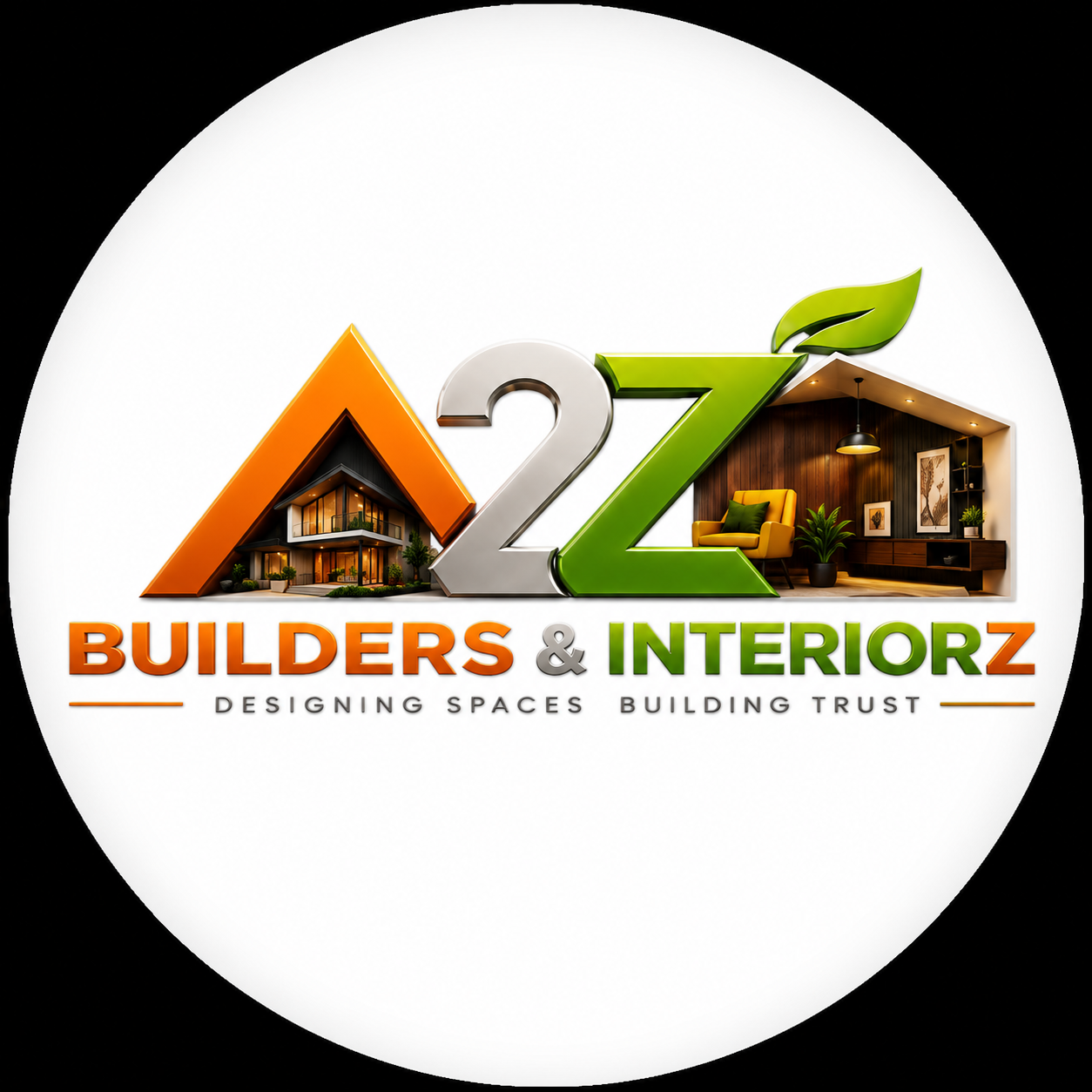 Best Architect Company in Patna