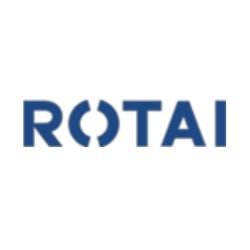Rotai 5D Full-Body Massage Chair Wi