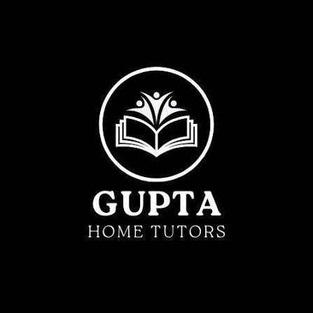 Gupta Home Tutors – Best Home Tuiti