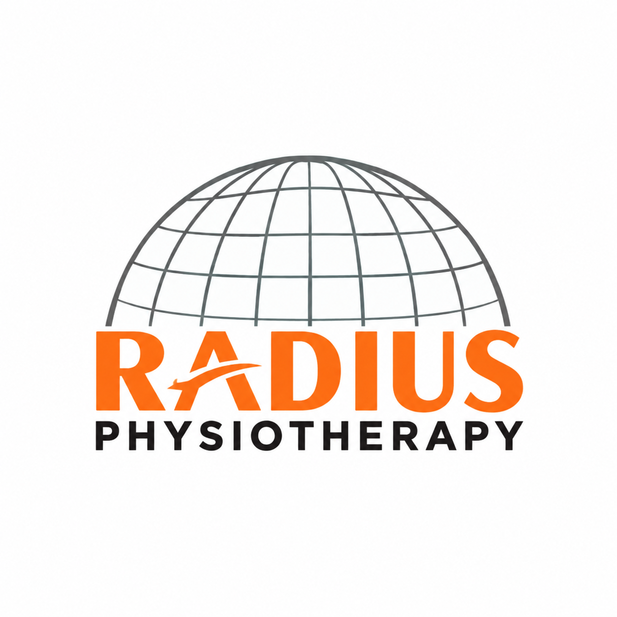 Radius Physiotherapy Centre
