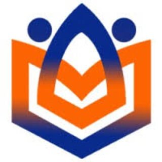 Digital Prayas | Marketing Agency