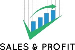Top B2B Sales Training in India