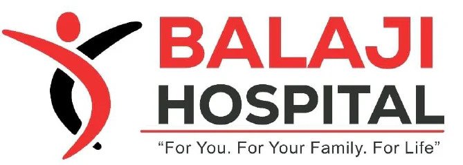 Knee Replacement in Bhadravati Long