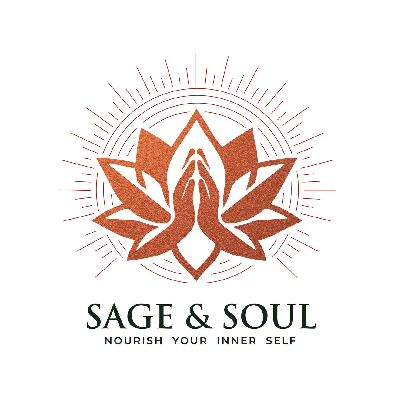 Sage & Soul