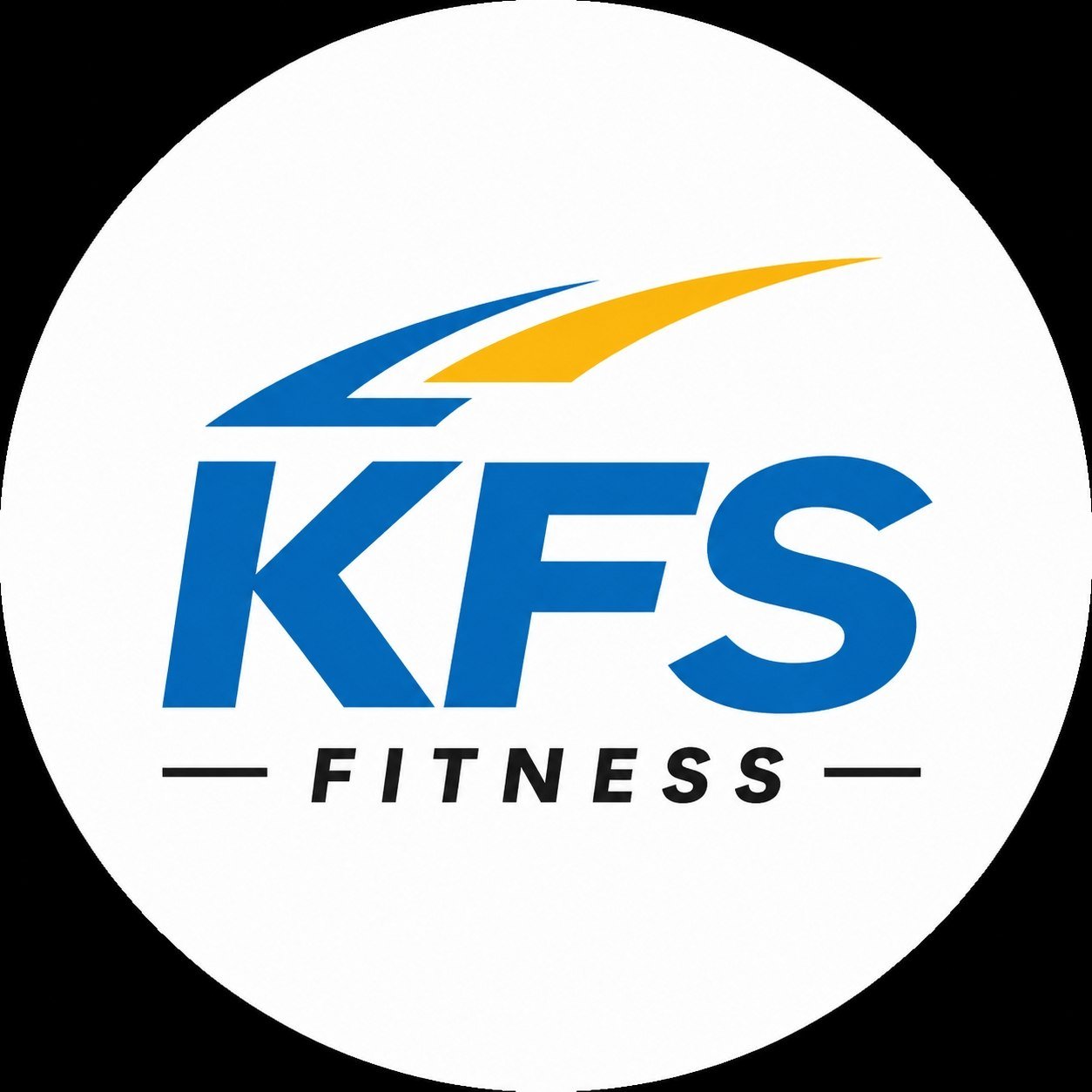 KFS Fitness Gym Equipment Supplier