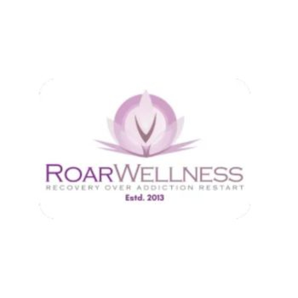 Luxury Rehab Centre in Gurgaon