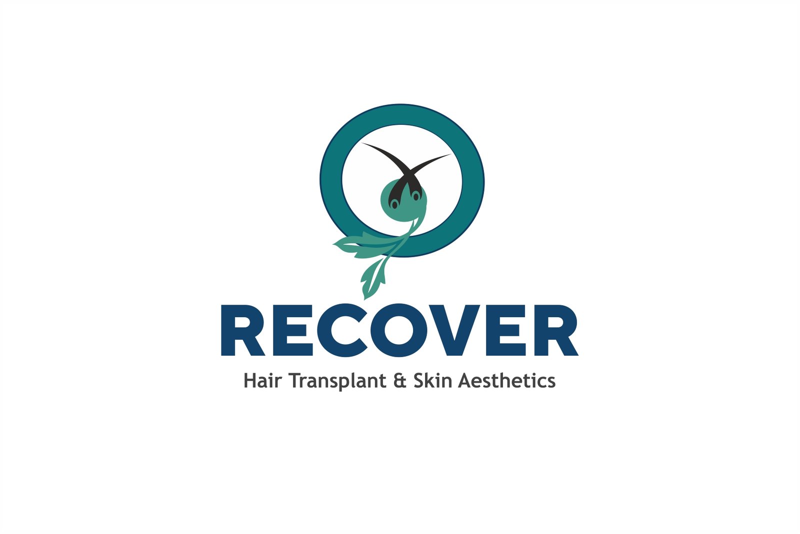 Hair Transplant Clinic in Morinda