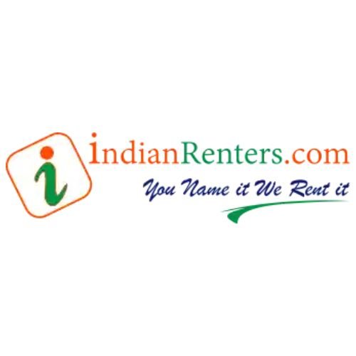 Equipment Rental Solutions in India