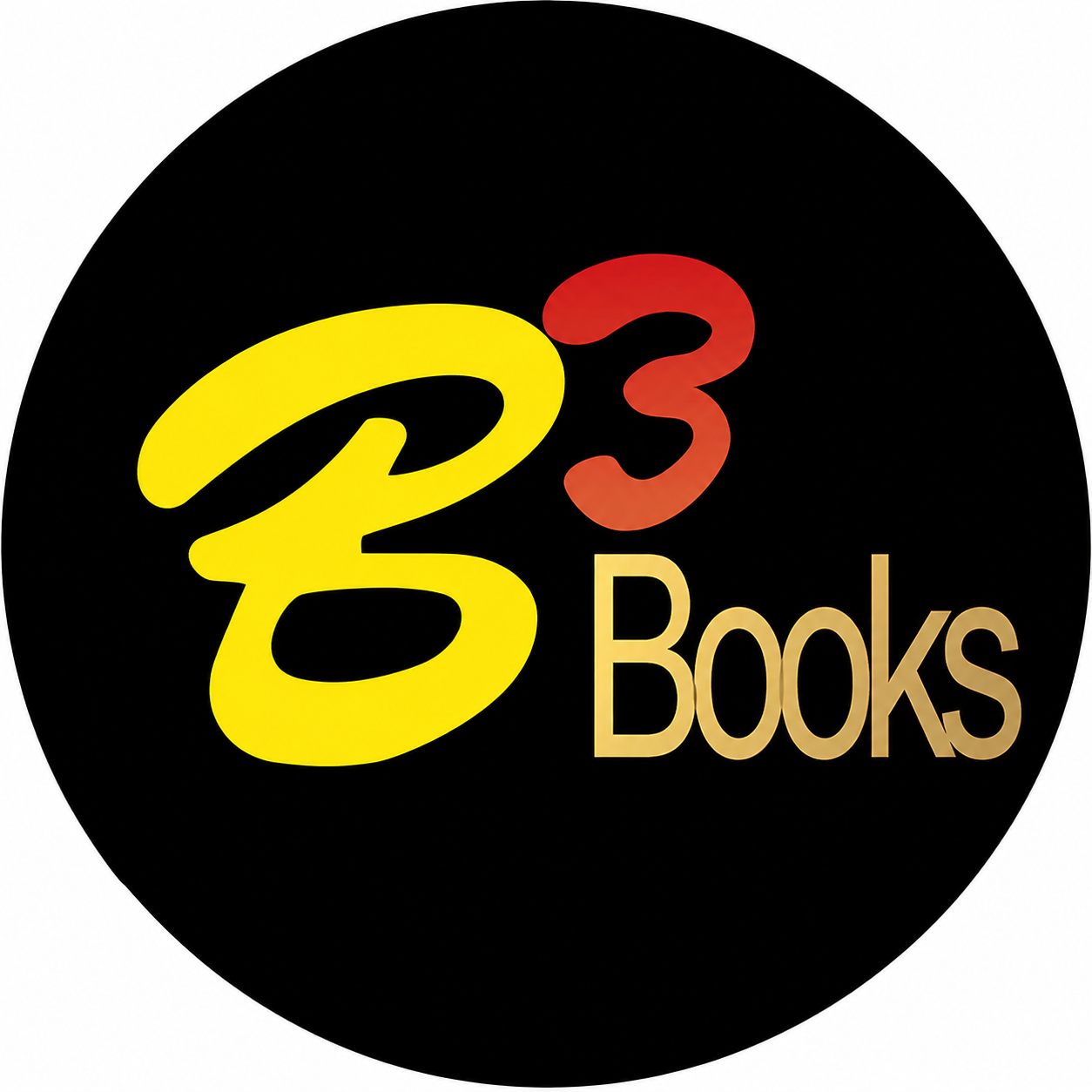 NCERT Ganita Manjari Part 2 math