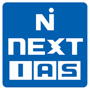 NEXT IAS