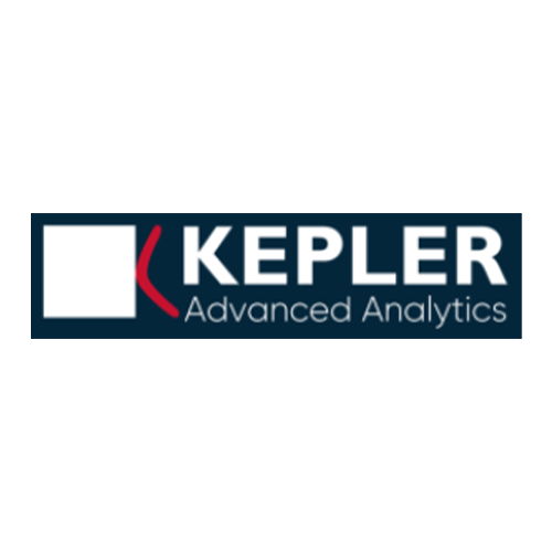 Data & Analytics Services