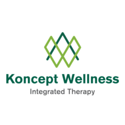 Koncept Wellness