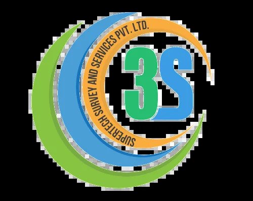 Survey Equipment Supplier in India