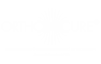 Orthocure Clinics & Strength Studio
