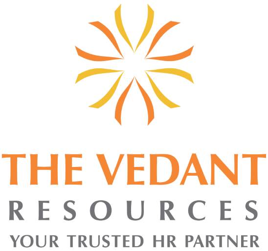 The Vedant Resources