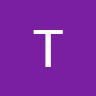 Trekiva Footwear Private Limited