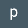 PKP Consult