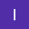 TotalCare360 Home & Property Care S