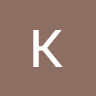 Kisah