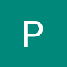 Sunprime Energy Solutions Pvt. Ltd.